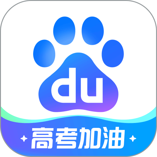 欧美黑人又大又粗xxxxx