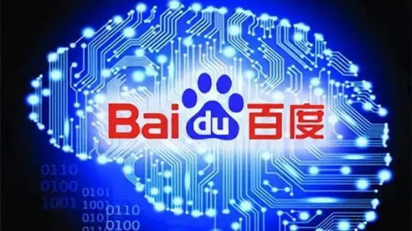 亚洲精品国产v片在线观看