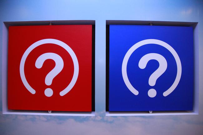 凹凸在线无码免费视频