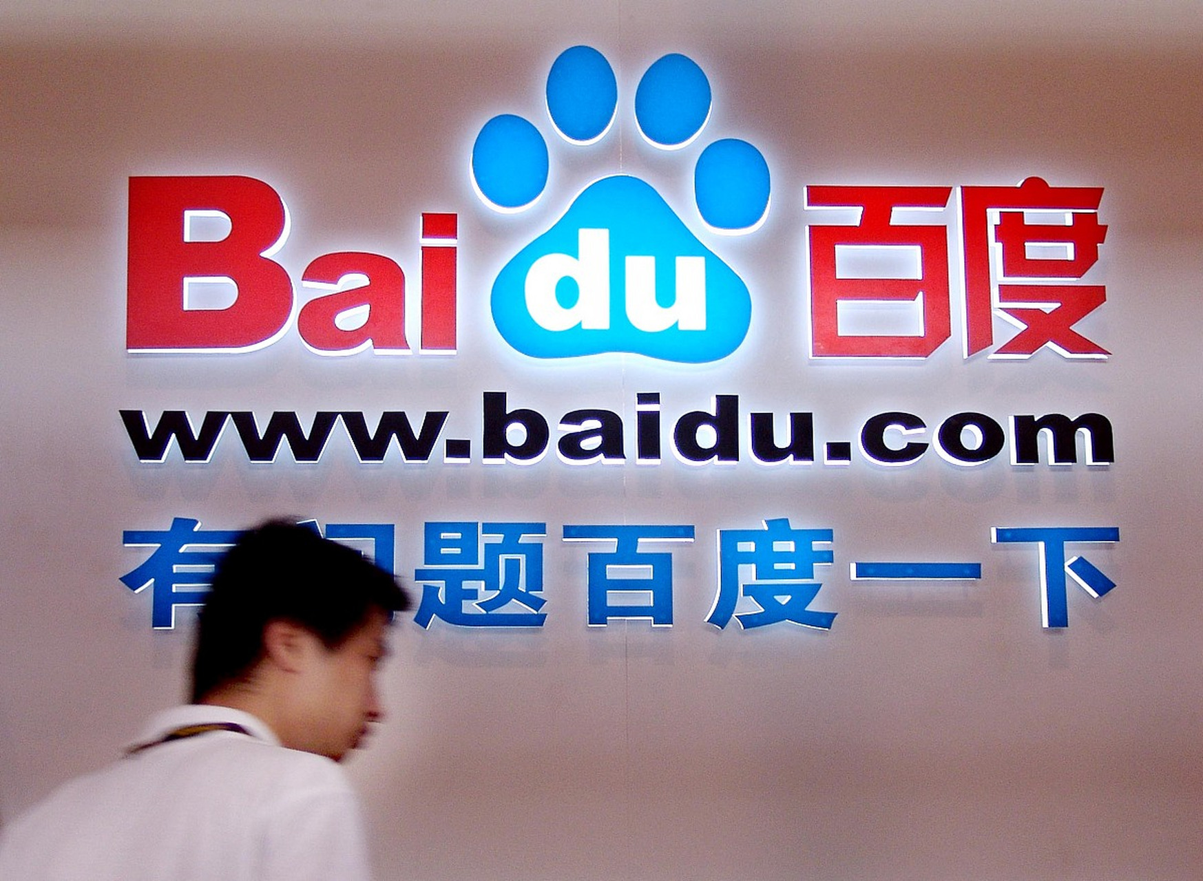 无遮挡国产高潮视频免费观看