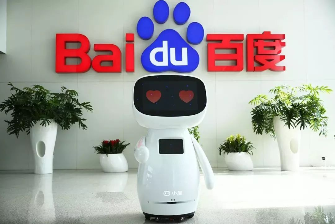 欧美精品videosse精子