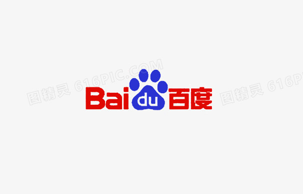 国产成人无码一区二区三区在线