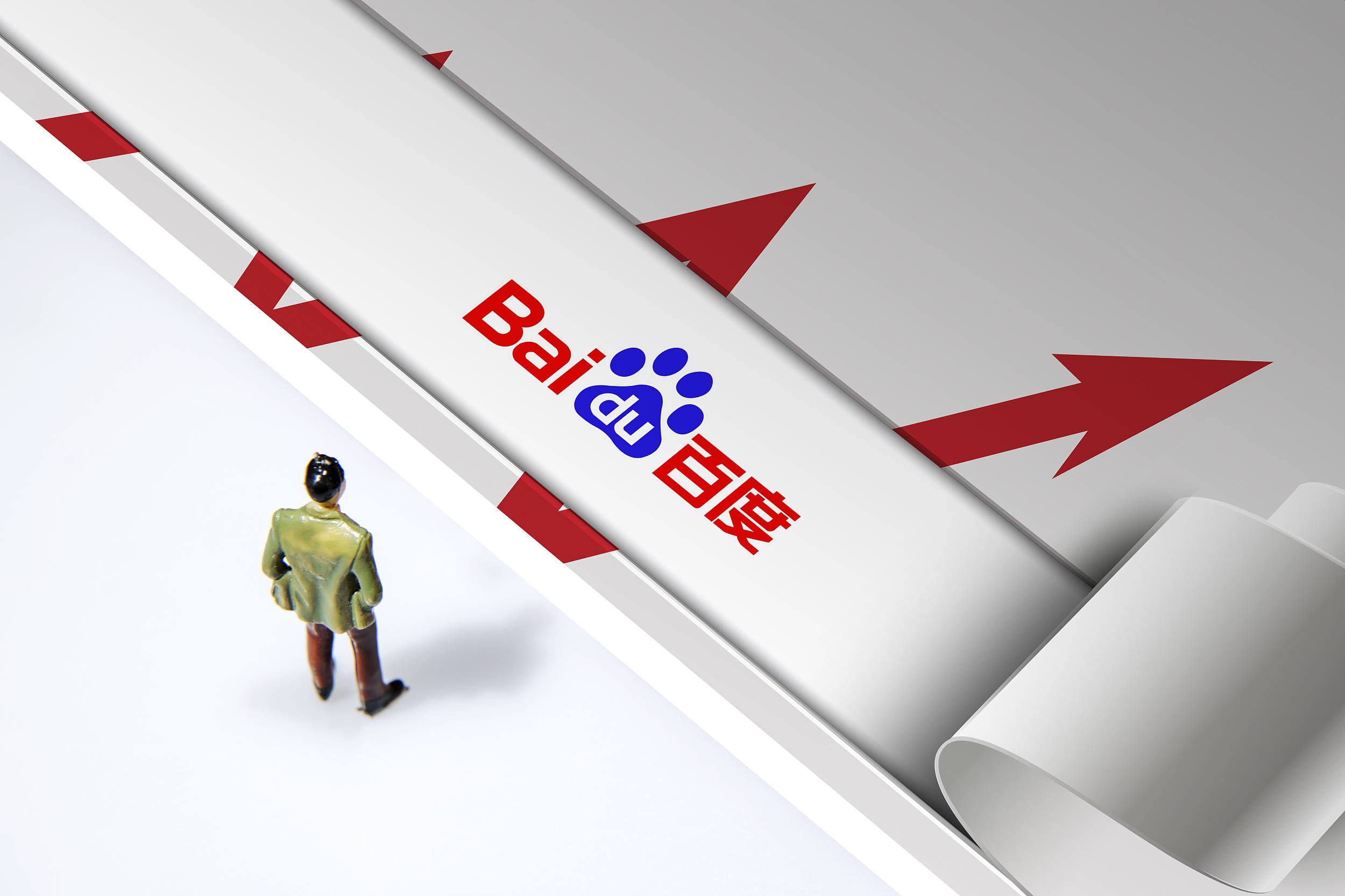 欧美黑人又大又粗xxxxx