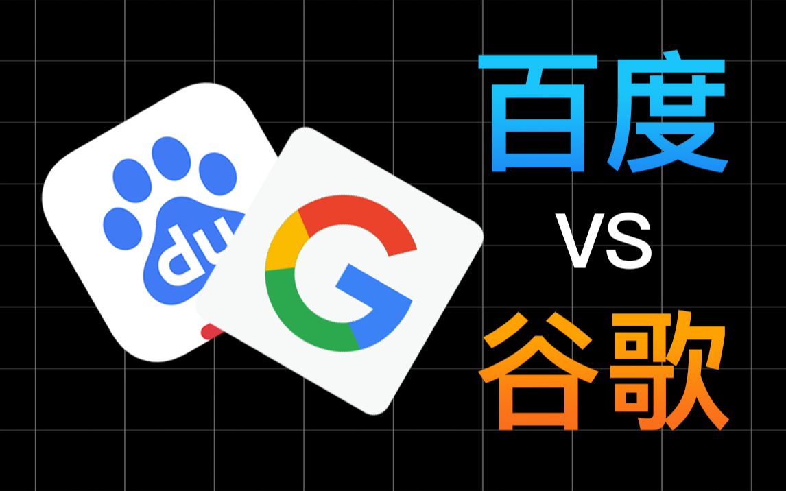 亚洲精品无码成人