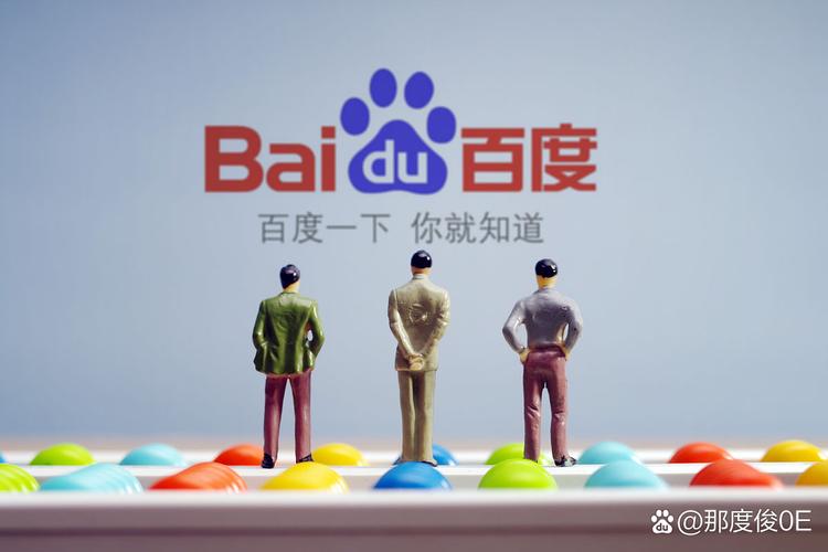 欧美黑人又大又粗xxxxx