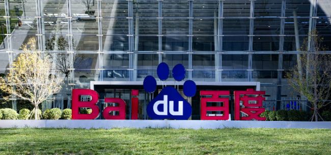 桃花影院理论片在线