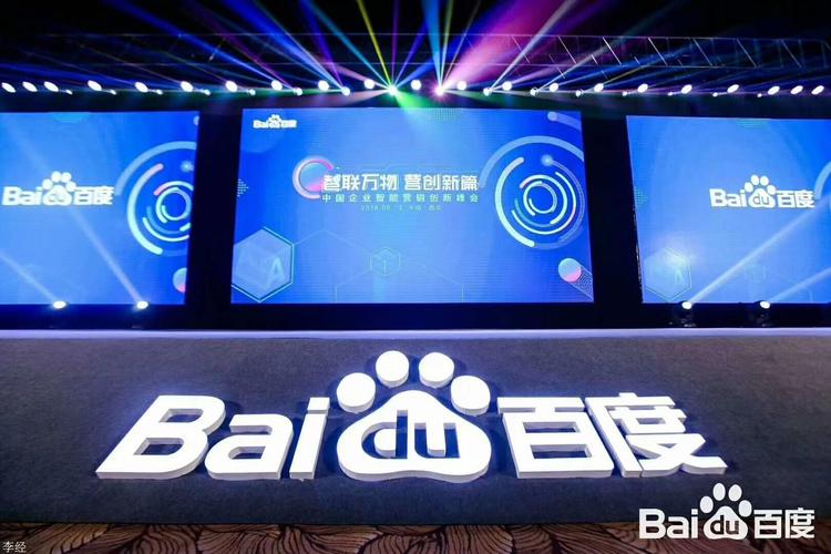 韩国三级在线观看久