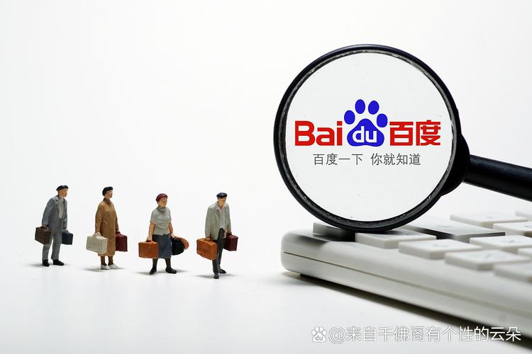 国产午夜福利视频在线观看