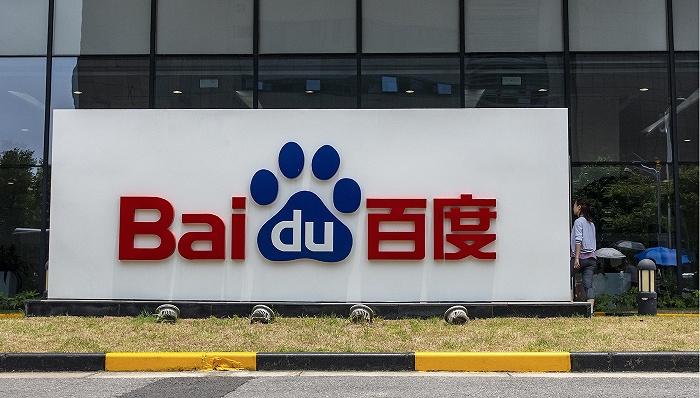 白丝校花🌸到爽网站自慰电影