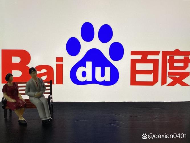 在线播放五十路熟妇