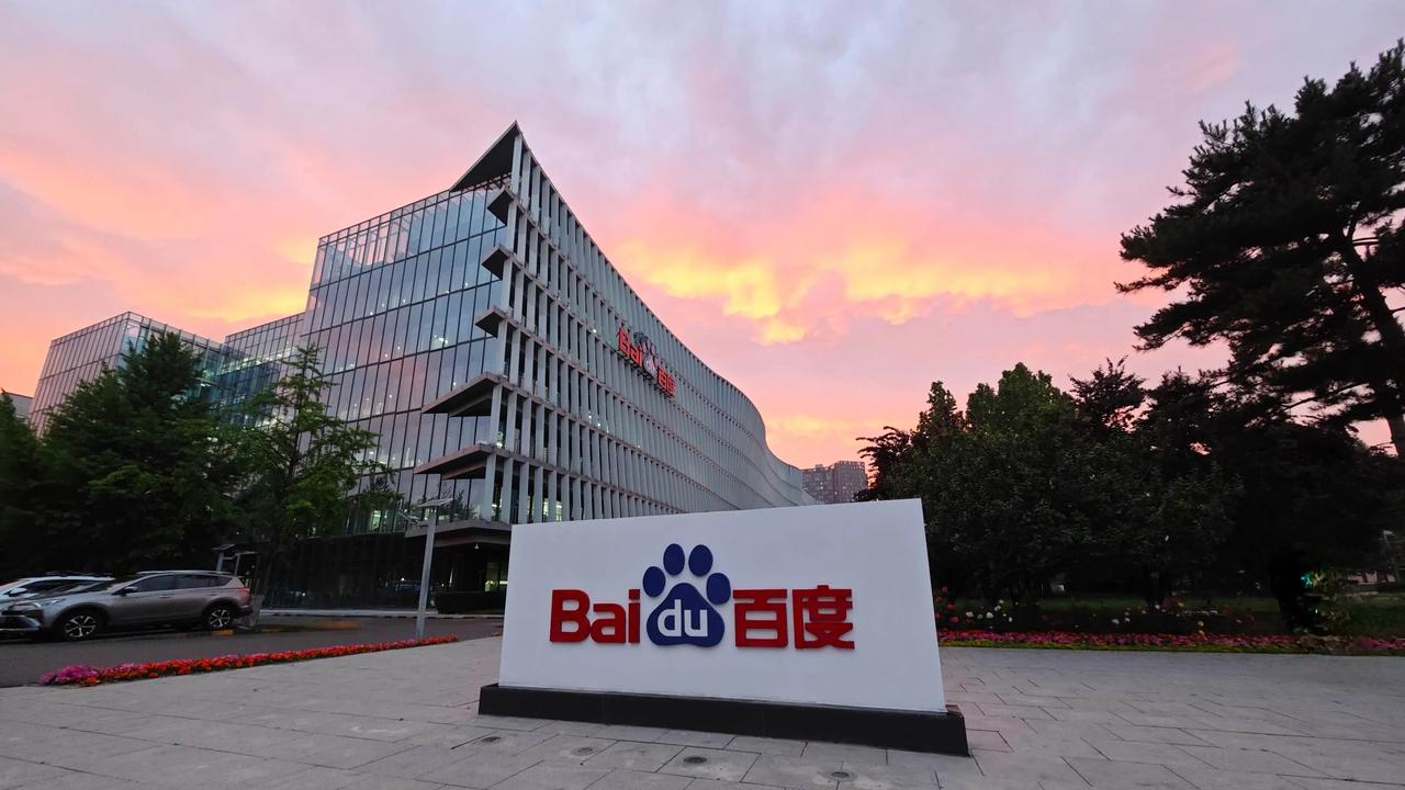 国产成人无码一区二区三区在线