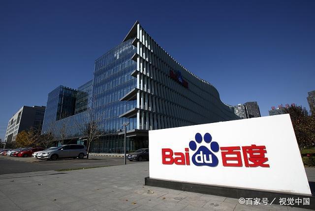 97无码免费人妻超级碰碰夜夜