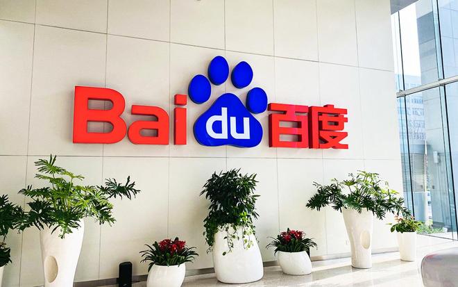 韩国三级在线观看久